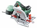 Bosch Kreiss&auml;ge PKS 55 A
