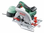 Bosch PKS 55 A Handkreiss�ge "Univers...