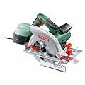 Bosch Kreiss�ge PKS 55 A