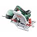 Bosch Kreiss�ge PKS 55 A