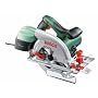 Bosch Kreiss�ge PKS 55 A von Bosch