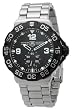 Tag Heuer Formula One Grande Date Mens Watch WAH1010.BA0854 Tag Heuer Formula One Grande Date Mens Watch WAH1010.BA0854