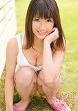 LOVE���ɥåԥ��!! �ᥬ��ͥ��ڥ����! ���ͤ椦�� kawaii ���襤�� [DVD]