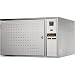 Excalibur Commercial Dehydrators (2zone dehydrator)
