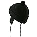 Artex Toddler Beanie Hat with Ear Flaps