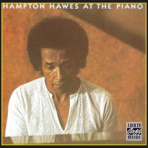 CD-Charts  Music : At the Piano