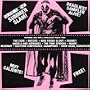 Suretone Records Summer Slam Sampler 2006