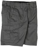 UNIONBAY Boys 2-7 Aruba Cargo Short