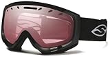 Smith Phenom Goggle