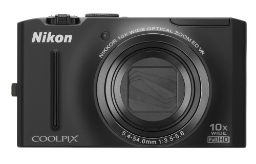 Imagen 7 de Nikon 0018208919826