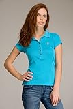 Juicy Couture - Juicy Couture Carol Polo
