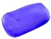 Cushtie - Your Personal Pillow - Blue