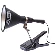 Smith Victor - Gaffer Grip Mount with 3/8-inch Stud