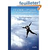 11e Choc-Premier Choc-Ecole Forces Specia