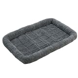 41Du67mp8BL. SL160  Dog Beds