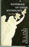 Handbk of Greek Mythology