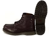 Produkt-Bild: Caterpillar P712954 COVET/MENS CHILI, Herren Stiefel