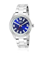 Invicta Reloj de cuarzo Man  45.0 mm