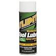Grizzly G5563 Slip It, Woodworker's Tool Lube Aerosol 12 oz.