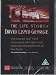 The Life Story of David Lloyd George