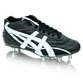 Asics Tigerrug Full Blast Soft Ground Chaussures De Rugby
