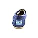 Toms Women's Classic Knit Casual Shoe