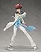 Alter Tales of Graces: Asbel Lhant PVC Figure (1:8 Scale)