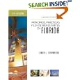 Principios, Pr�cticas y Ley de Bienes Ra�ces en Florida (Gaines & Coleman)