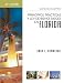 Principios, Prácticas y Ley de Bienes Raíces en Florida (Gaines & Coleman) (Spanish Edition)