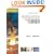 Principios, Pr�cticas y Ley de Bienes Ra�ces en Florida (Gaines & Coleman) (Spanish Edition)