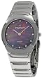 Skagen Swiss Links and Ladies Swiss Watch MOP 582SMXMD