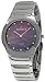Skagen Swiss Links and Ladies Swiss Watch MOP 582SMXMD