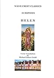 Helen
