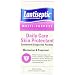 Lantiseptic 0723 Daily Care Sachet - 3 oz. (Box of 6)