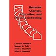 Spatial, Lattice and Tension Structures: Proceedings of the Iass-Asce International Symposium 1994, Held in Conjunction With the Asce Structures Con Ga.) Iass-Asce International Symposium (1994 Atlanta, John W. Leonard, John Fredrick Abel and Celina U. Penalba