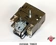 Kenmore Washer / Washing Machine Timer 3955668