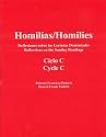 Homilias/Homilies Domingos/Sundays Ciclo/Cycle C (Reflexiones Sobre las Lecturas Dominicales/Reflections on the Sunday Readings)