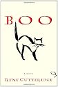 Boo (The Boo Series #1)