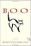 Boo