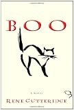 Boo