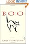Boo (The Boo Series #1)