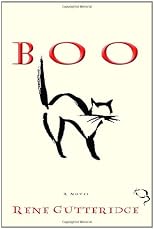 Boo