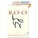 Boo (The Boo Series #1)