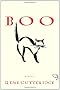 Boo