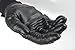 Ansell ActivArmr 97-008 Multipurpose Gloves - Medium-Duty, Abrasion Resitance, Size Medium (1-Pair)