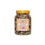 A Jar of Chocolate Limes - 1.5 Kg Jar