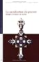 La sacralisation  du pouvoir : Images et mises en sc�ne