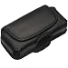 Stylish Monaco 2 Cell Phone Case for Blackberry Curve 8300 - Image Brand