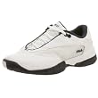 Fila Women's Open LS Performance Tennis Shoe