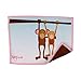Lynktec Smartie Microfiber Cleaning Cloth (Monkey)